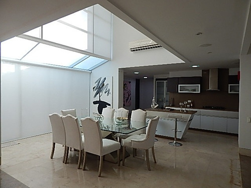 Imagen 7 de 14 de Casa En Venta Villacampestre