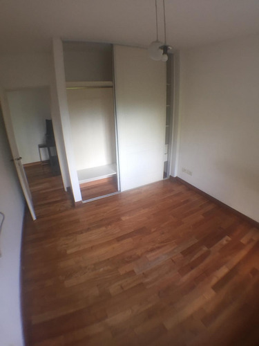 Imagen 13 de 13 de Venta - Departamento 3 Ambientes Con Dos Cocheras Y Renta