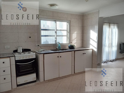 Imagen 18 de 30 de Venta Duplex 3d, 2b - Plottier, Barrio Los Alamos