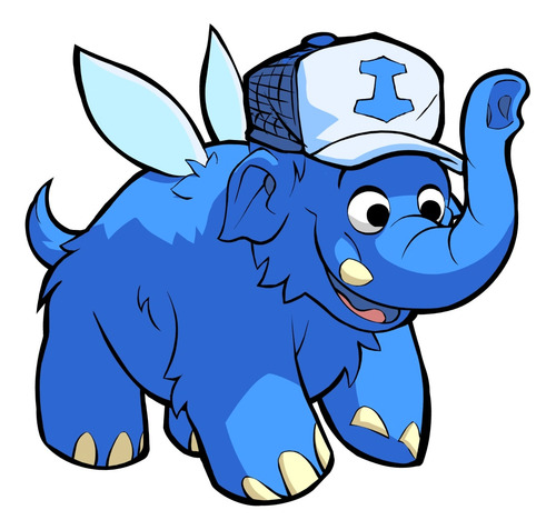 Combo 3 Mammoths Codigos Antiguos Brawlhalla 2020