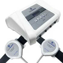 Comprar Magnetoterapia Profesional 800g + 2 Aplicadores