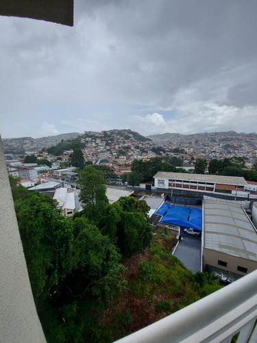 Imagem 13 de 23 de Apartamento - Ap00112 - 69306357