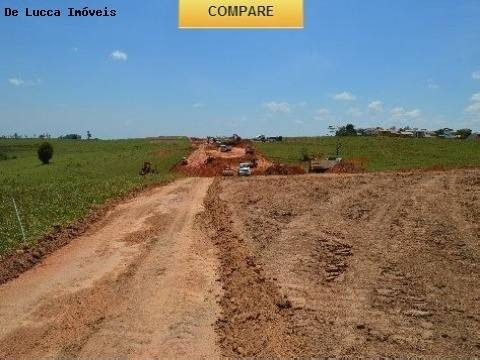 Imagem 9 de 17 de Terreno À Venda Em Sousas - Te018793