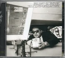 Comprar Beastie Boys Ill Communication - Eminem Jay Z Dr Dre 50 Cent