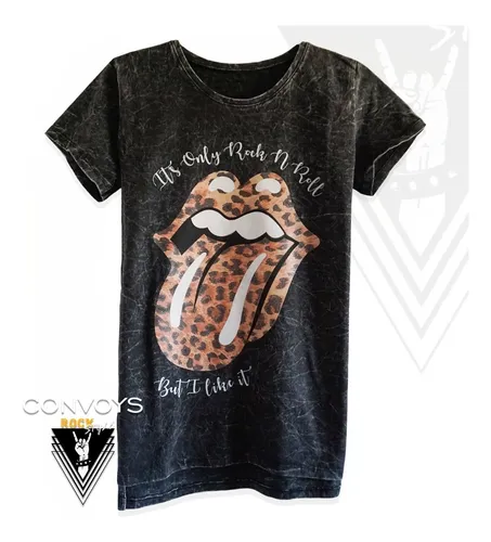 Remeras mayorista mujer sale