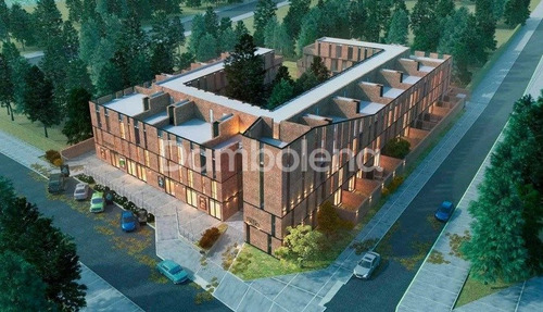 Imagen 7 de 12 de Cochera Fija En Venta Ubicado En Moreno, Moreno