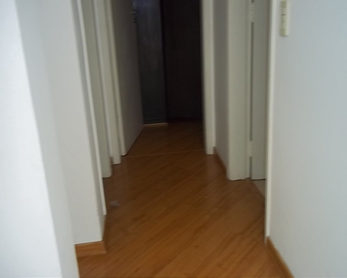 Apartamento - Ap01412 - 2397707