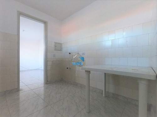 Imagem 20 de 30 de Uma Ótima Oportunidade Para Você, Que Está Procurando Por Imóveis No Cajuru, São Duas Casas De 75m² Cada, Em Um Terreno De 300m² No Conjunto Mercúrio, Com Fácil Acesso À Br-277. - Ca01674 - 70162767