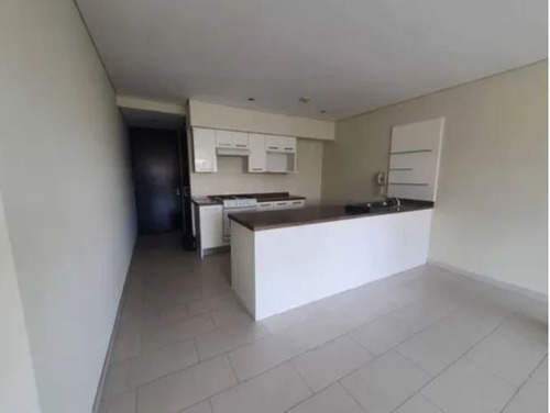 Imagen 5 de 15 de Departamento En Venta Parques Polanco Torre 7