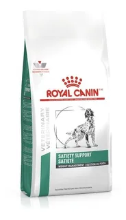 Royal Canin Satiety Support 3.5 Kg