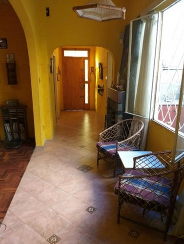 Imagen 2 de 17 de Hermosa Casa, Muy Cómoda Y Luminosa Ref 665