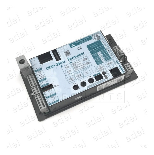 Reparacion Tarjetas Electronicas