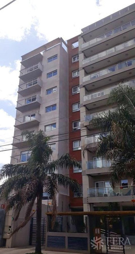 Imagen 1 de 2 de Venta De Departamento 1 Ambiente En Quilmes (26409)