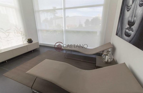 Imagen 20 de 28 de Hermoso Apto. A Estrenar! - Punta Del Este Roosevelt
