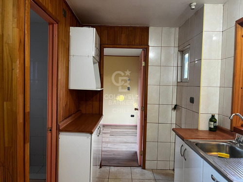 Cabaña En Condominio A 5 Minutos De Puerto Varas