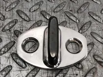 Comprar Contra Chapa Tra Der Volkswagen Vento Ori 1.6 Std 14\u002F18