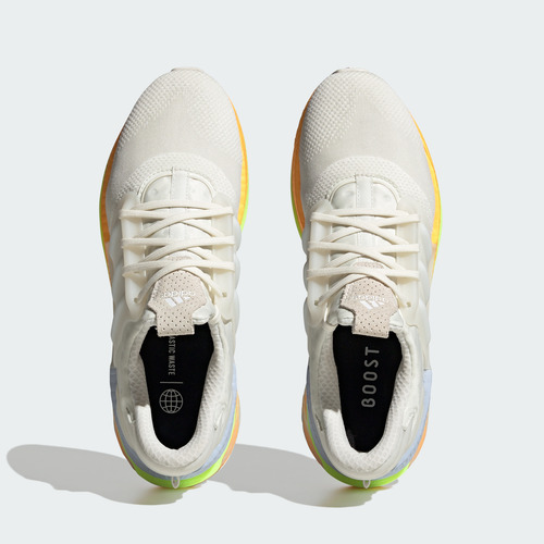 Tenis X_plr Boost If2922 adidas