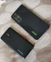 Comprar Duo Celulares Acer Sospiro Ax64 \u002F Senwa Star Plus S50
