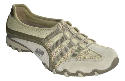 Zapatilla Skechers  Dama 21361 Ntgd