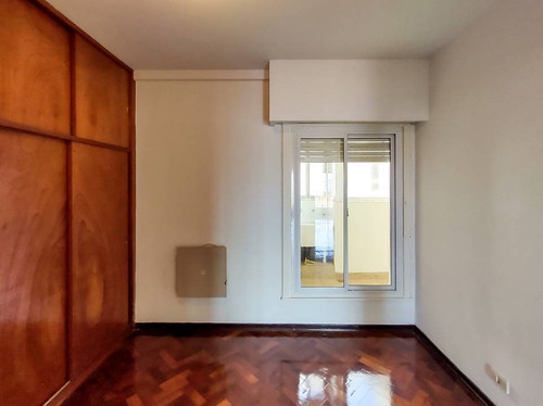 Imagen 14 de 29 de Venta De Departamento De 4 Ambientes En Colegiales