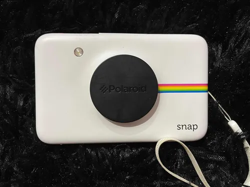 instax snap