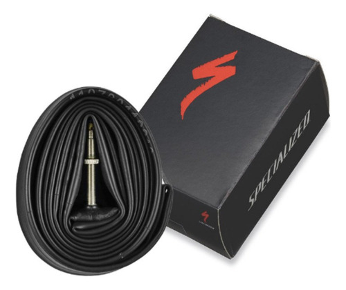 Camara Para Bicicleta Specialized Pv