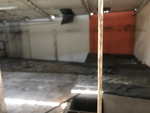 Imagem 11 de 30 de Terreno Para Venda, 0.0 M2, Freguesia Do Ó - São Paulo - 2233