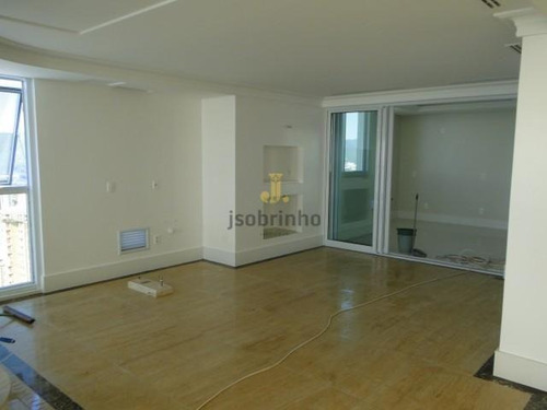 Imagem 23 de 30 de Millenium Palace Frente Mar - 30975