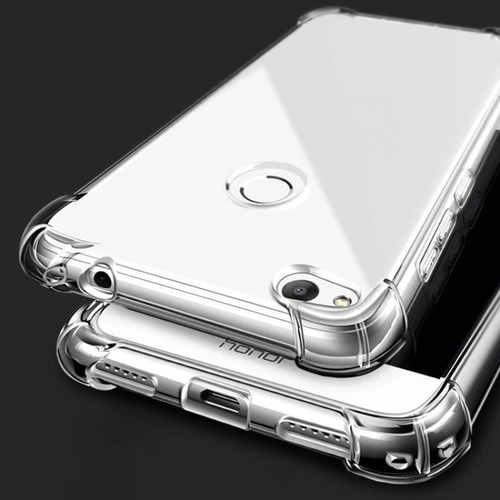 Lote 10pcs Case Acrigel A Elegir iPhone Huawei Xiaomi Galaxy