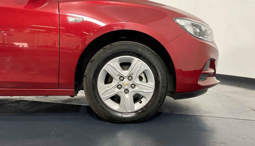 Imagen 12 de 15 de 46197 - Chevrolet Cavalier 2019 Con Garantía