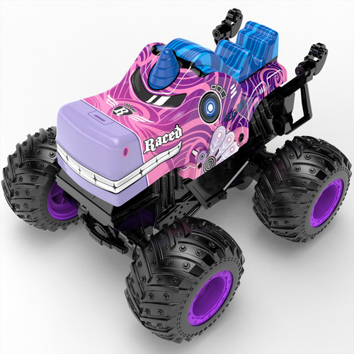 Coche De Control Remoto Coche Rc Coche Rc Coche De Juguete