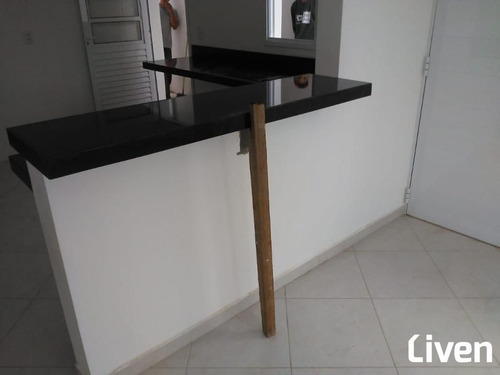 Imagem 5 de 24 de Casa Geminada Na Vila Iracema. - Ca0525