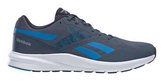 tenis reebok azules para mujer