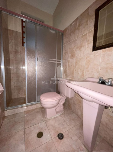 Imagen 13 de 26 de Hermosa Quinta En Alquiler En Trigal Norte (lv401)