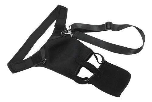 Soporte Para Hombro, Eslinga Para Brazo, Manguito Rotador Aj