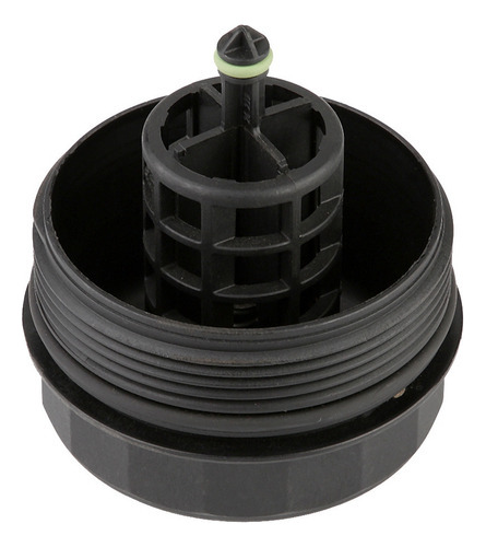 Tapa De Filtro De Aceite De Motor 11427525334 For 1 2 3 4 5