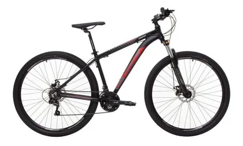 Precio bicicleta gw zebra sales