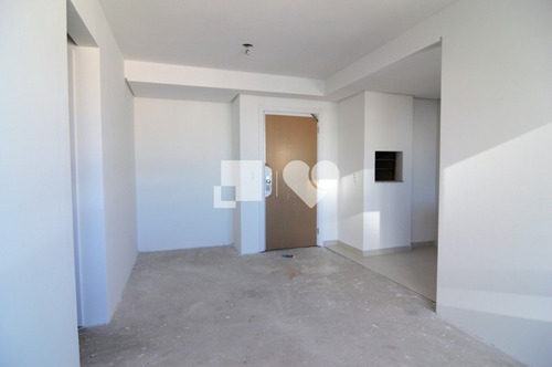 Imagem 2 de 15 de Apartamento - Petropolis - Ref: 41850 - V-58464028