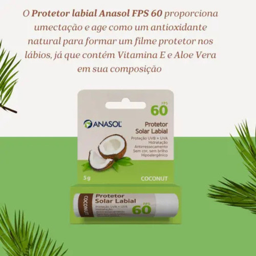 Protetor Solar Para Corpo E Rosto Bronzeador Spray Fps15 Kit