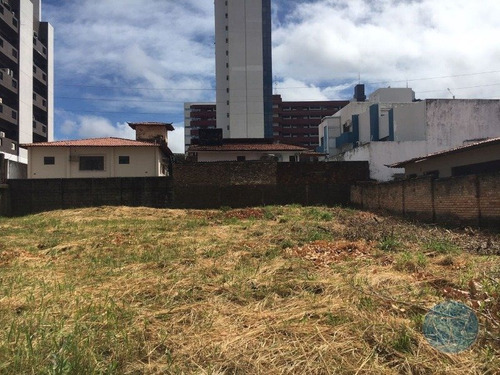 Imagem 3 de 10 de Terreno Em Candelaria - V-7395