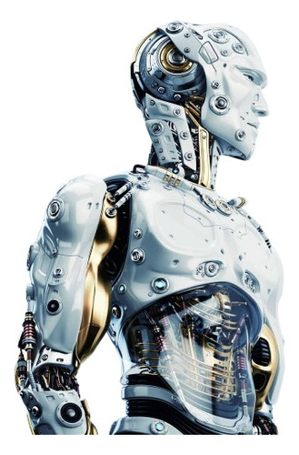 Automação Programador De Robo Profit Com Martingale B3 Forex