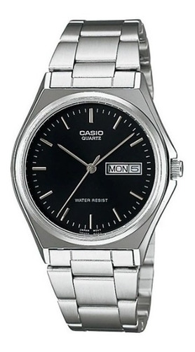 Reloj Casio Hombre Mtp-1240d Colores Surtidos/relojesymas