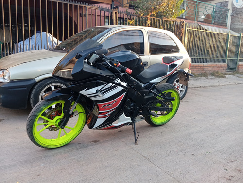 Undefined