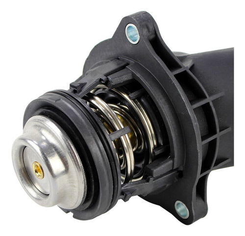Carcasa Termostato Mercedes Ml400 Cls350 Gl500 Sl500 Cl63 &