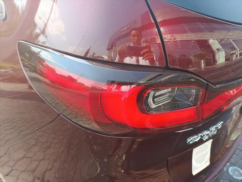 Mazda Cx-90 3.3 Signature At
