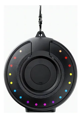 Parlante Inalámbrico Bluetooth V5.0 Havit Sk841bt