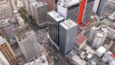 Edificio en venta