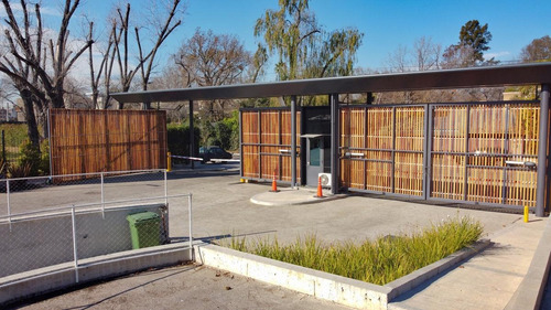 Imagen 1 de 30 de Terreno - Las Lomas-san Isidro