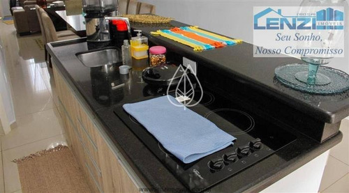 Imagem 3 de 29 de Casas Em Condomínio À Venda Em Bragança Paulista/sp - Compre O Seu Casas Em Condomínio Aqui! - 1401607