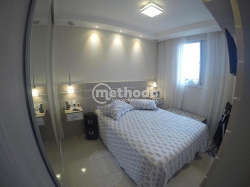 Apartamento - Ap00950 - 68206632